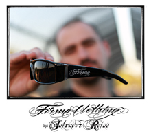 Firme Clothing Gafas | The Prowlers